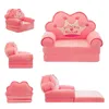 Children Furniture