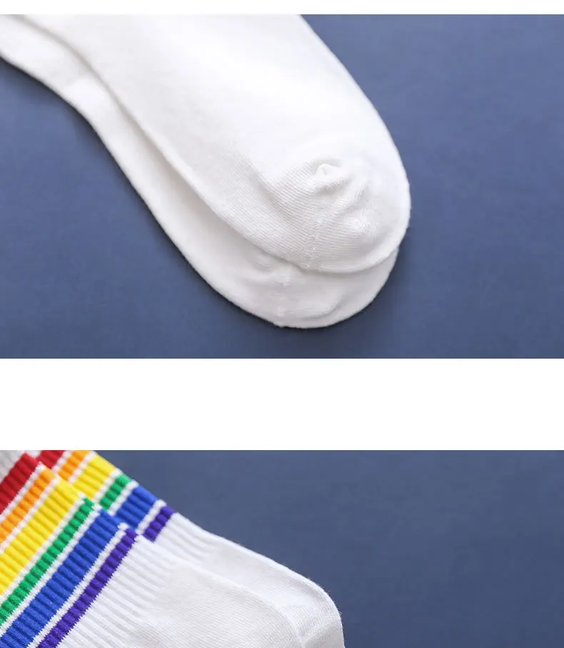 aeProduct.getSubject() https://cbu01.alicdn.com/img/ibank/2019/771/598/11561895177_894049550.jpg_.webp