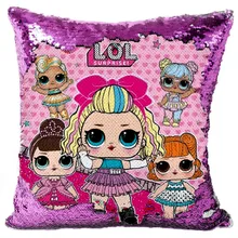 lol bigger surprise aliexpress