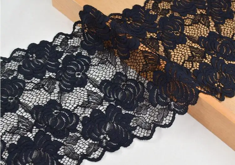 QQ截图20190731152729