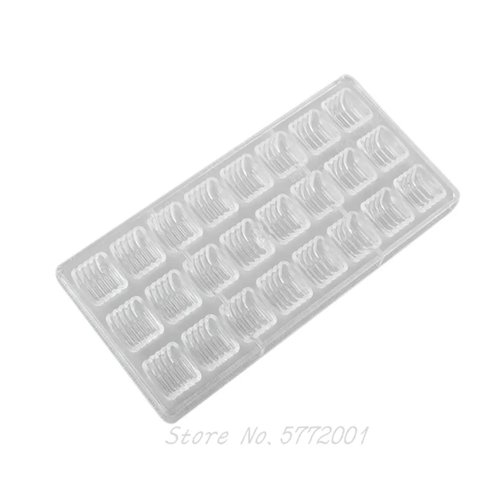 HTB12Mo5P3TqK1RjSZPhq6xfOFXaC