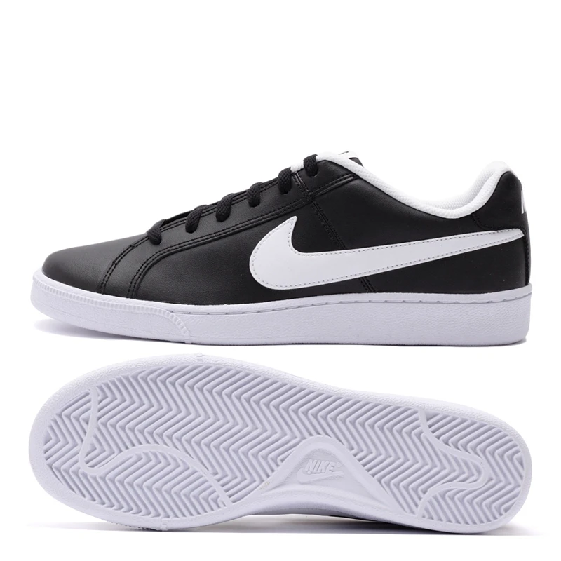 Оригинальный Новое поступление NIKE корт ROYALE Мужская обувь для скейтбординга