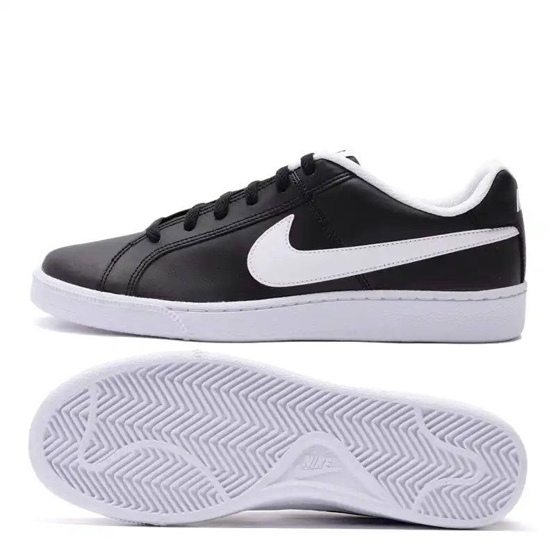 tênis de skate masculino