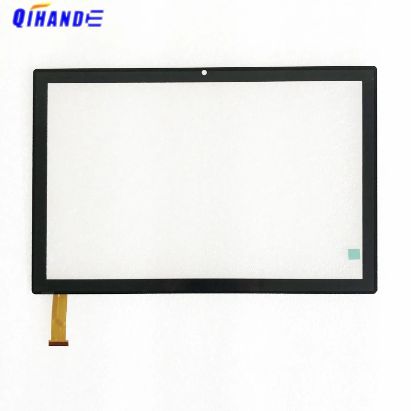 de Vidro, Teclast P20 HD, Novo