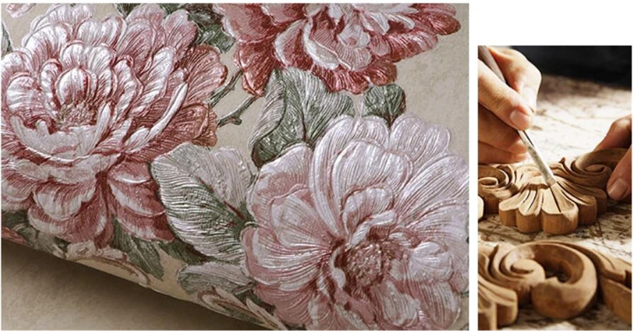 QQ截图20191205155953