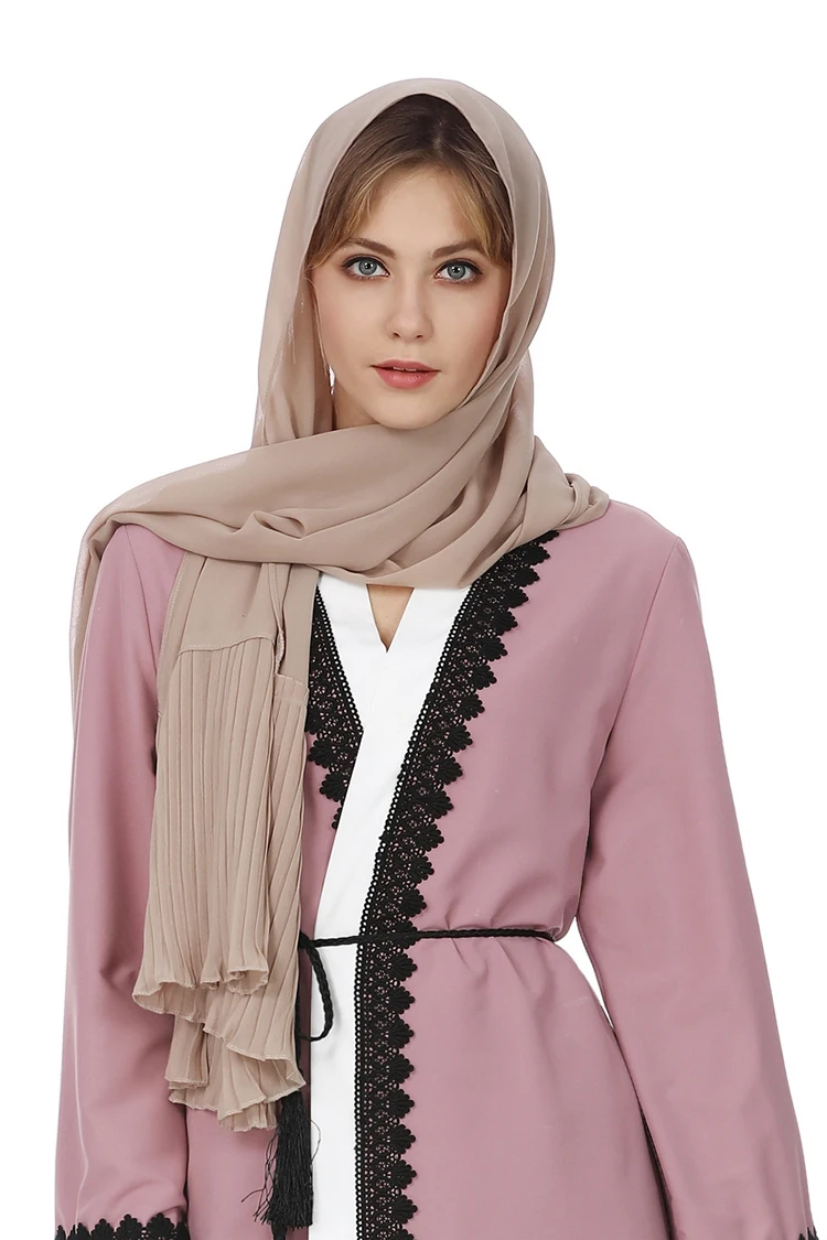 TB2l.cLnvDH8KJjy1XcXXcpdXXa_!!105158773