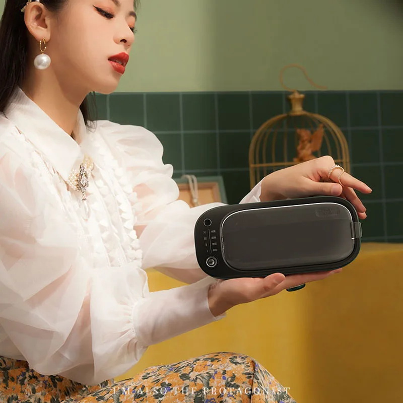 ޴  Ŭ UV   û ,   鵵, Ʈ  Ŭ, 12V, 400ml