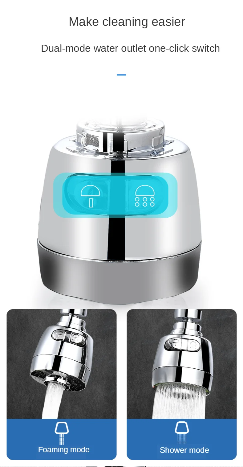 4译图Hc8df1bfbd69143d0ae16e9961ffba160y