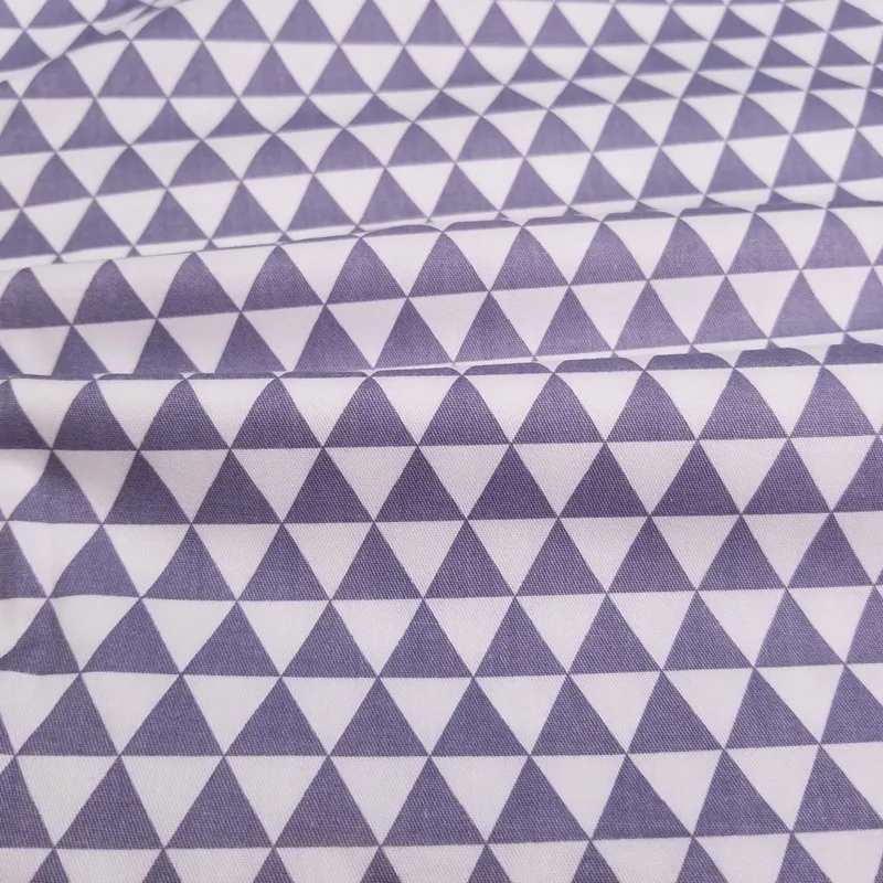 20180530_114018