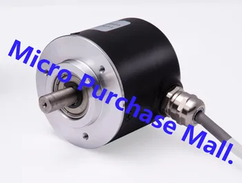 

New Ones Encoder ATT-N1000-HF ATT-N1000-HL