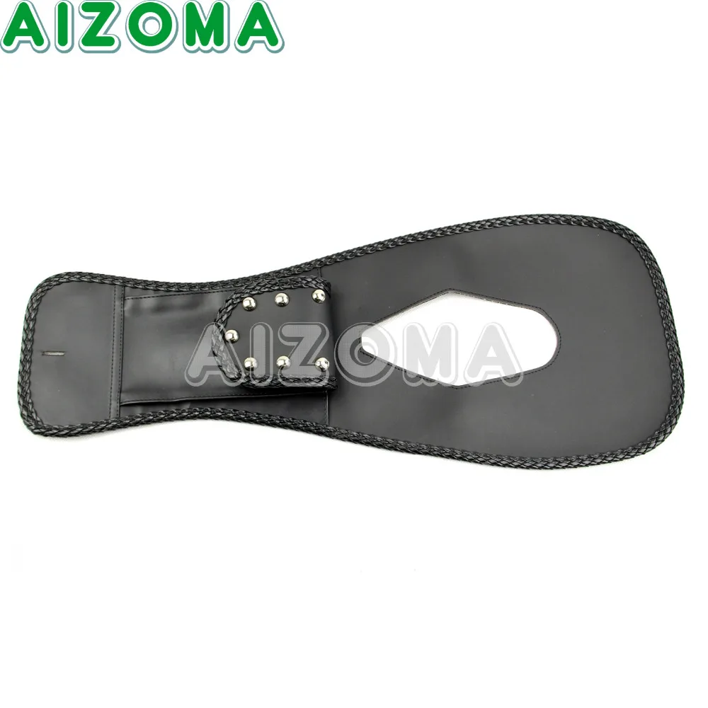 ST-102-BK (3)