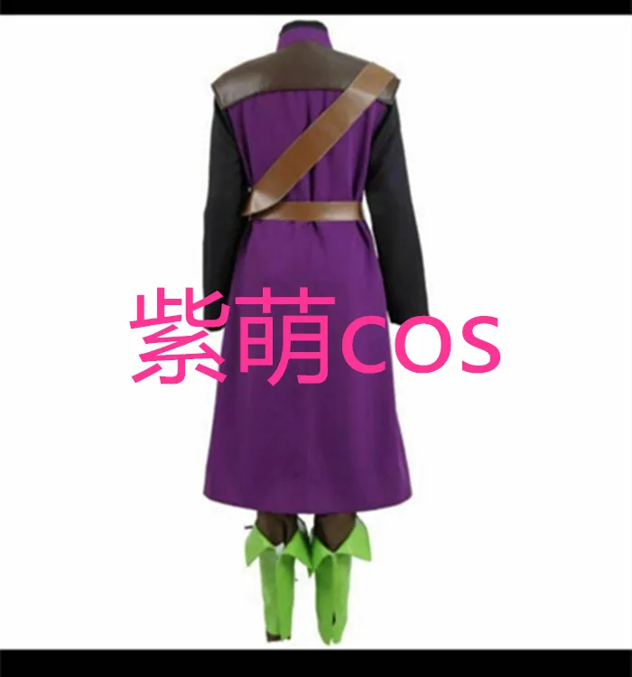 Hc180d4e630e3428f9344d96eab69c294Y