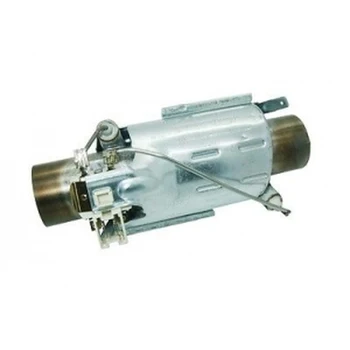 

Ten (heating element) for dishwasher virpool (Whirlpool), 481225928972