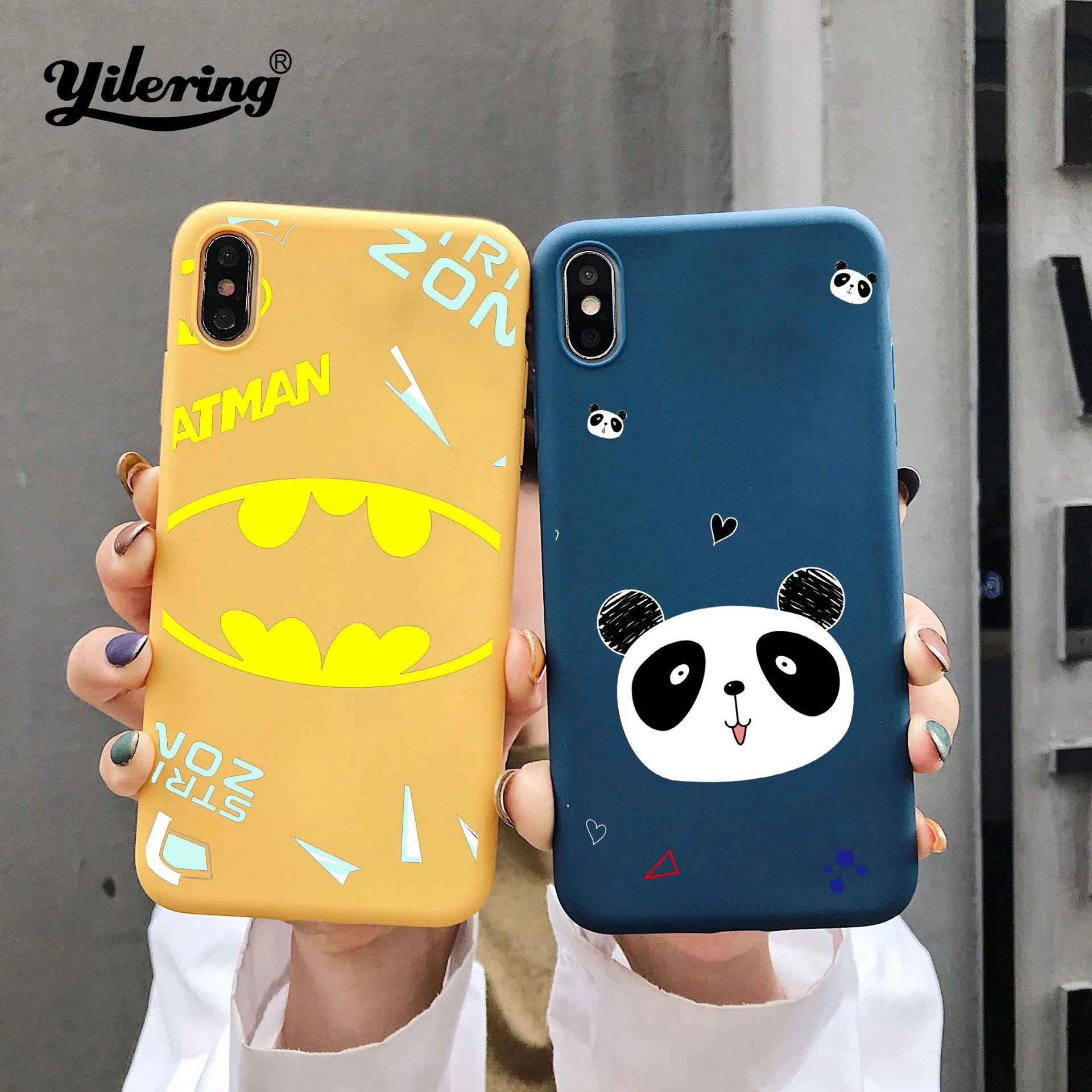 

Phone Case for IPhone 11 Pro XS Max XR X 7 8 Plus 11 Pro Max Case for IPhone XS 11 Pro Max XR 11 Pro Max SE 2020 Case Soft Cover