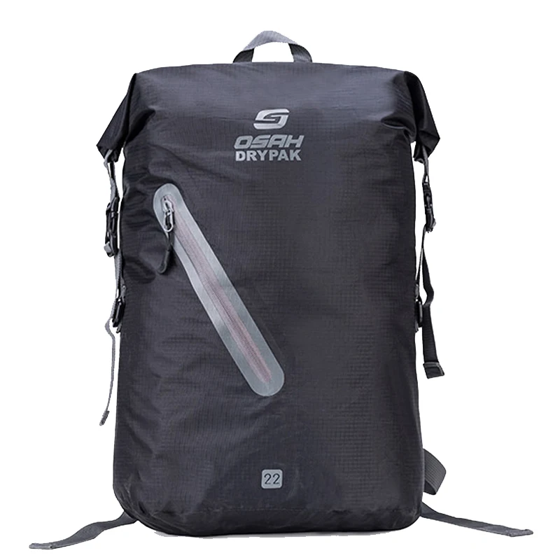 osah backpack