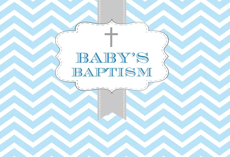 Holy Communion Party Backdrop Happy Christening Decorations Baptism Banners  Dessert Table Photo Background God Bless Photo Booth - Backgrounds -  AliExpress