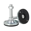 Furniture Parts