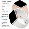 Smart Electronics