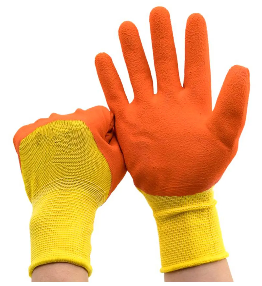 HTB1_KPlapT7gK0jSZFpq6yTkpXaj