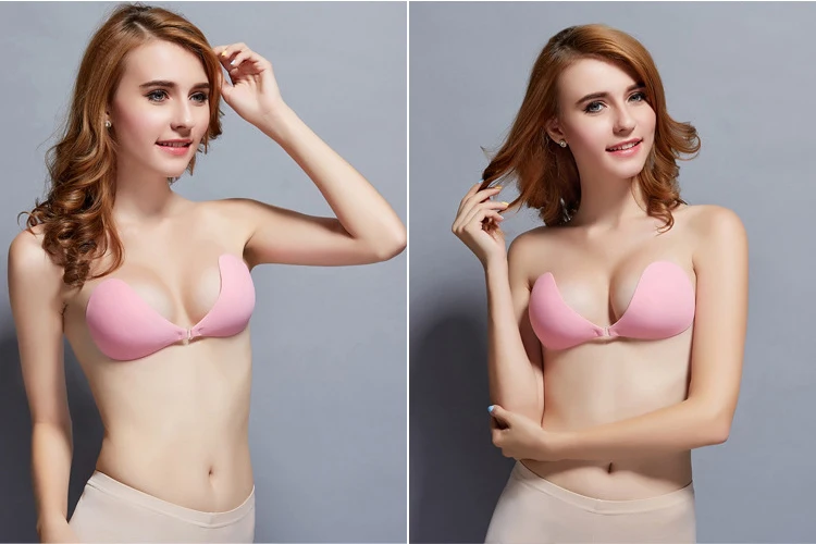 CXZD-Seamless-Self-Adhesive-Fly-Bra-Strapless-Push-Up-Bra-Wireless-Stick-On-Sexy-Lingerie-Invisible-Silicone-Women-Bra-(11)_03