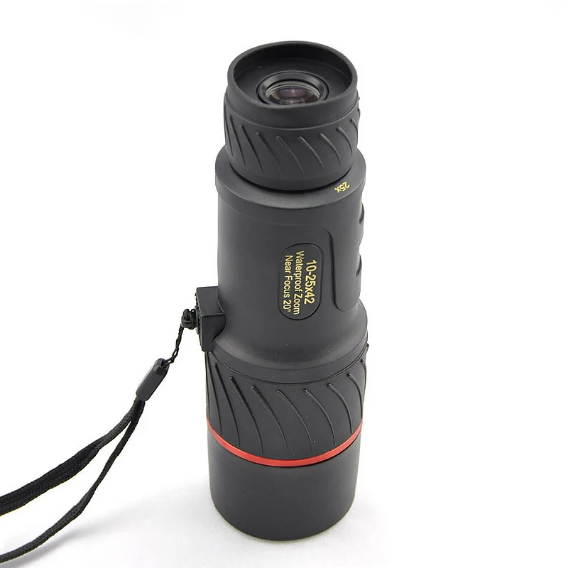 ar livre acampamento observacao de passaros zoom 03
