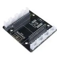 103100123 макетные платы и комплекты-ARM MT3620 роща Breakout