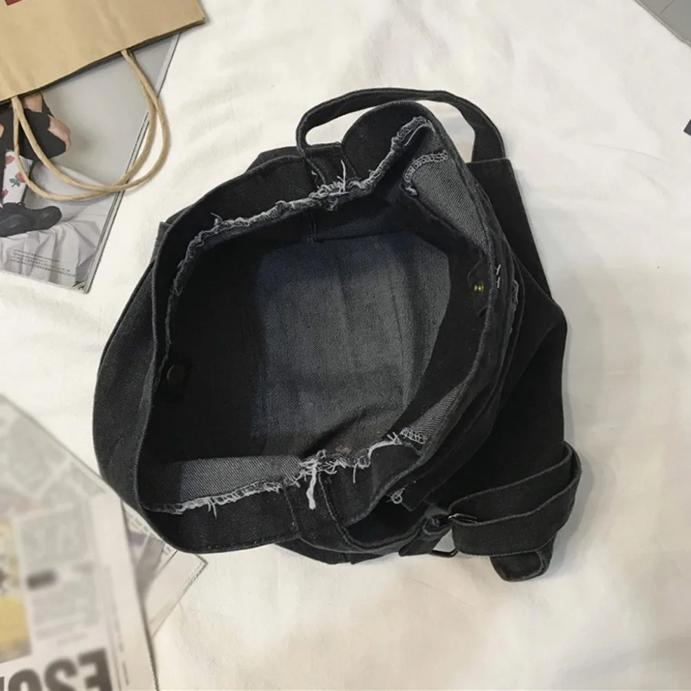 CWN91230461_0212308324639459837