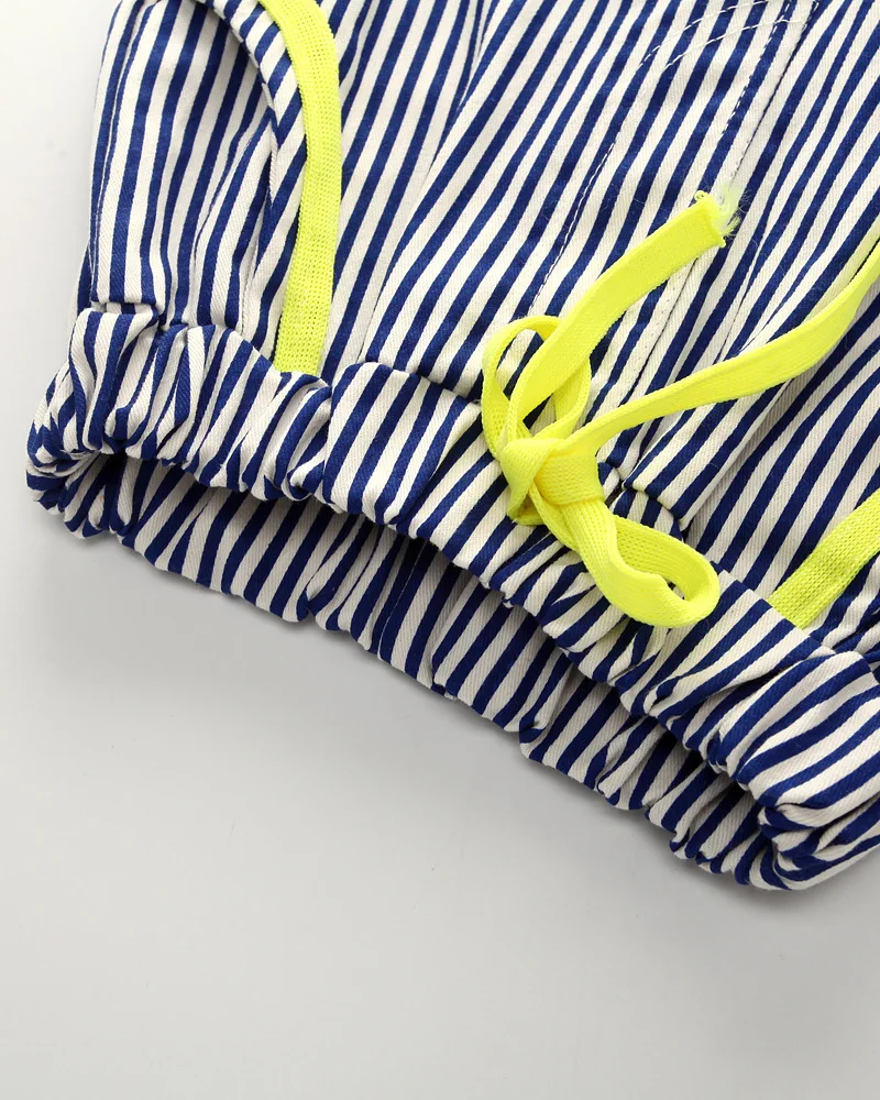 6087515877_301823553