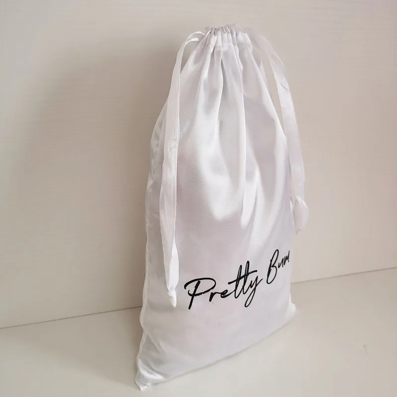 426IMG_20200426_135803