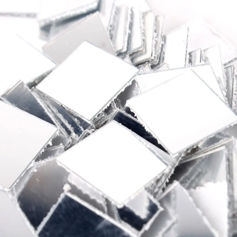 HTB1ZllqIVXXXXaiXXXXq6xXFXXXq