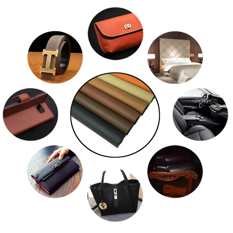 11830280271_850195828