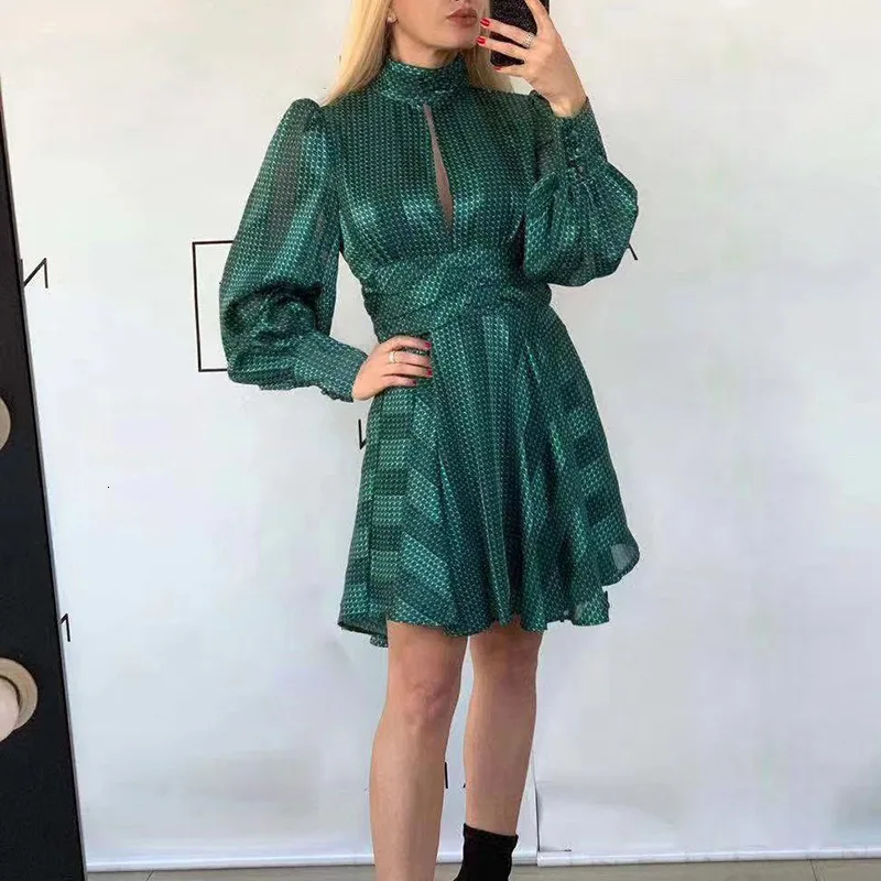 Hc65a22913cb748d9a71a5ecb631d0