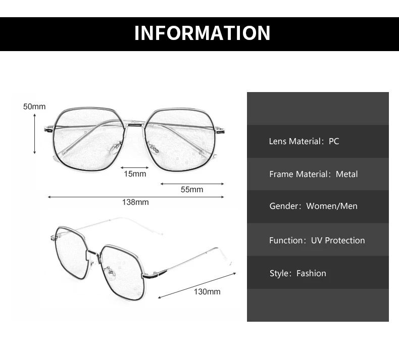 h2+Xif2nxdR3mZ01XMthQBmdswcgFB9Z7OtC