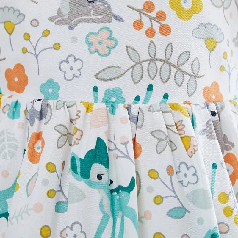 20027005292_1651368522