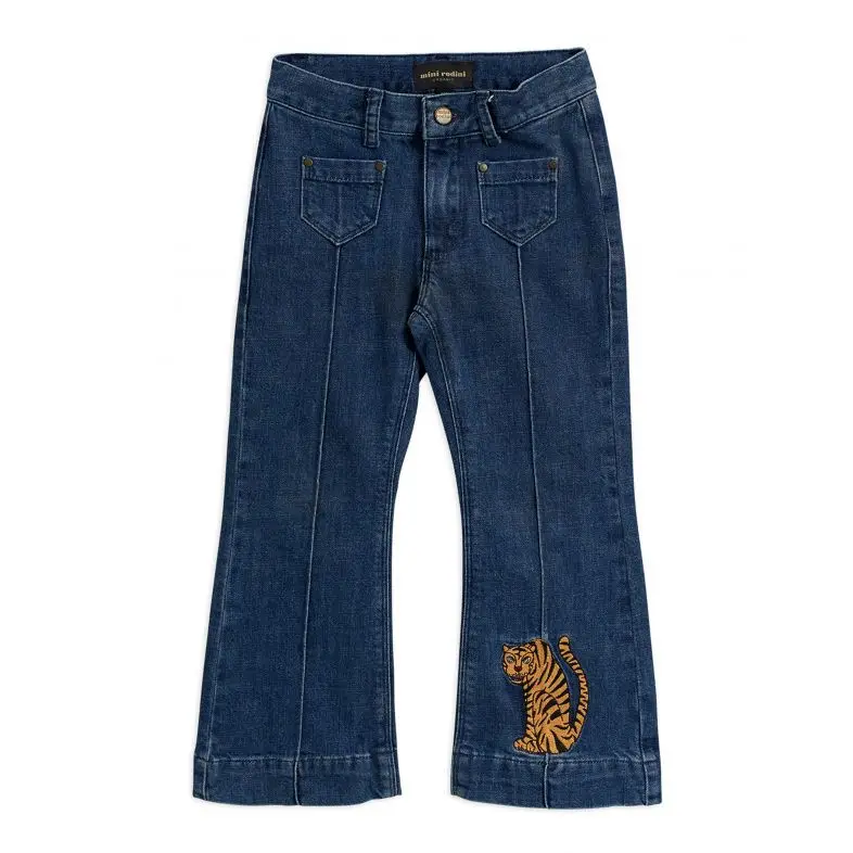 1973011560-1-mini-rodini-denim