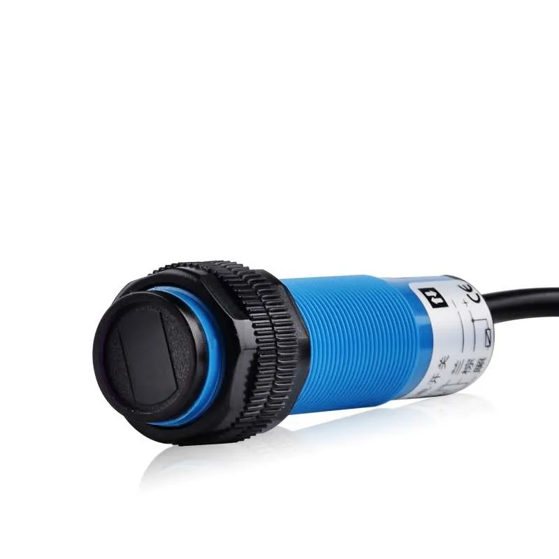 O1CN0117srFC2ETG9Z2vcpU_!!2200756208745_conew1