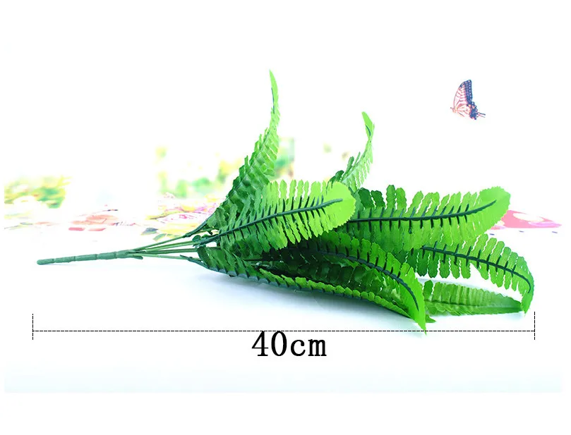 QQ图片20190713102630_副本