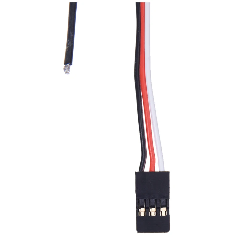 Тайное облако 10A бесщеточный ESC контроллер скорости rc