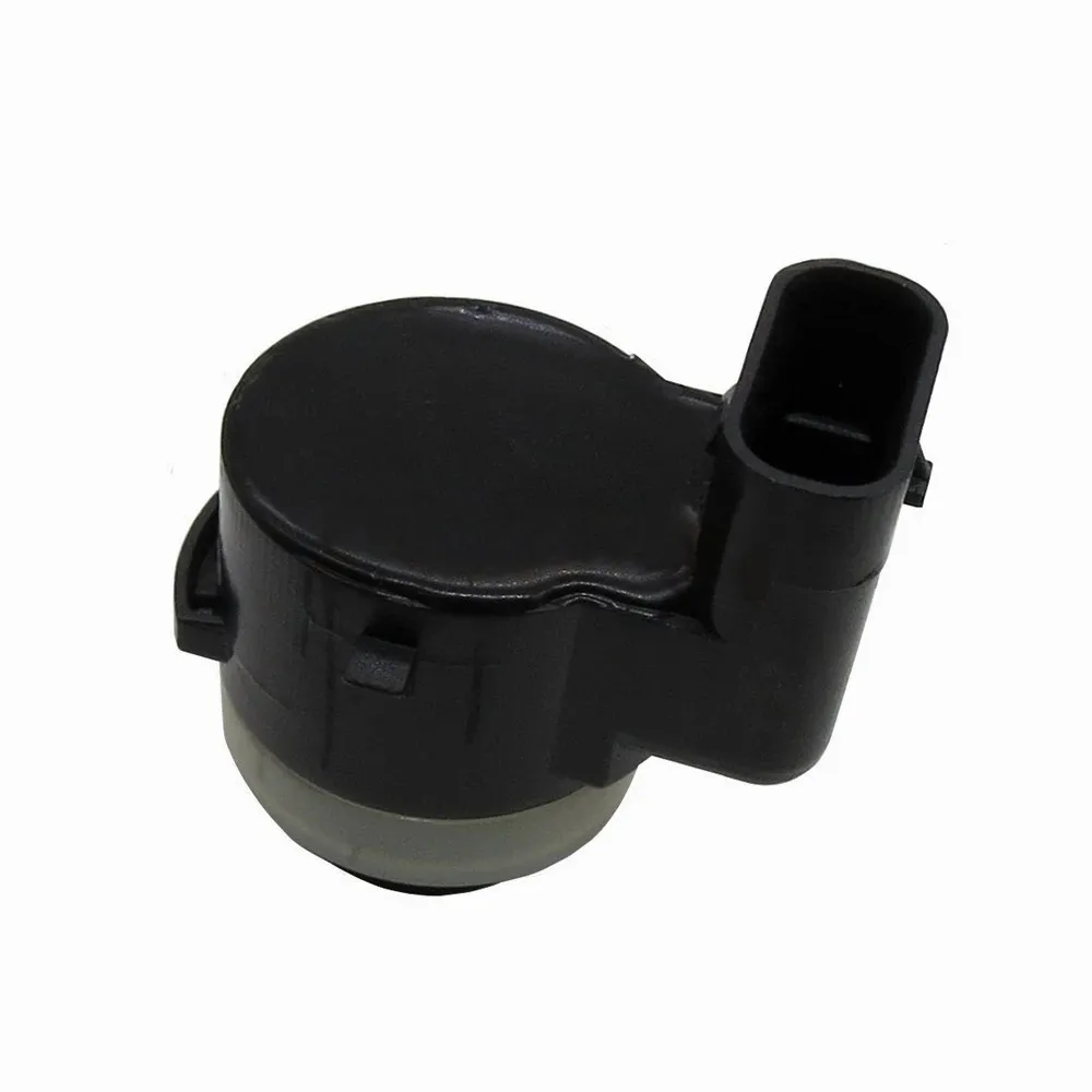 PDC Sensor 5Q0919275C 5Q0 919 275 C Park Assist Sensor For Audi A3 TT Seat Leon Skoda Octavia VW Golf VII