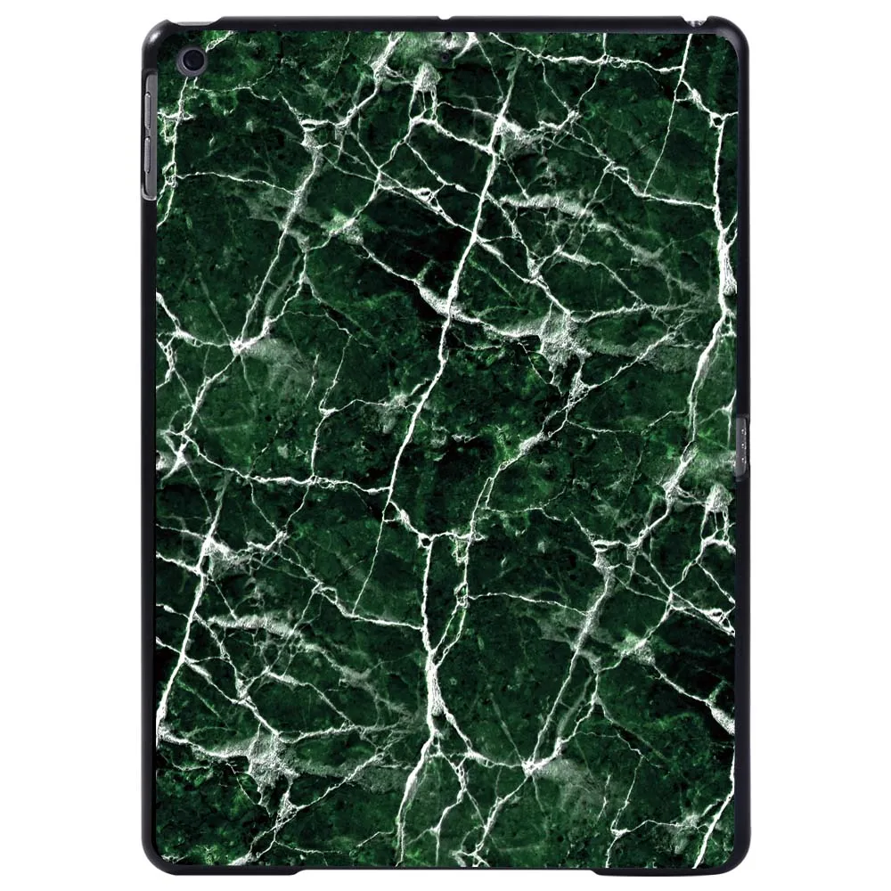 Marble017