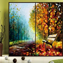 Индивидуальные размеры термостойкие стеклянные наклейки матовая статическая пленка защита конфиденциальности шкаф для одежды ванная 60 см x 100 см