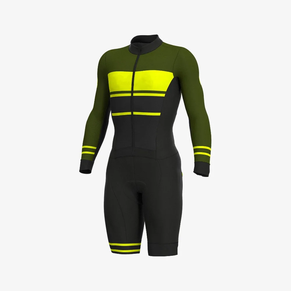 L10165718_FANGO-CICLOCROSS_BODY_nero-verde-giallo-fluo_B6426-(2019)-DV_副本