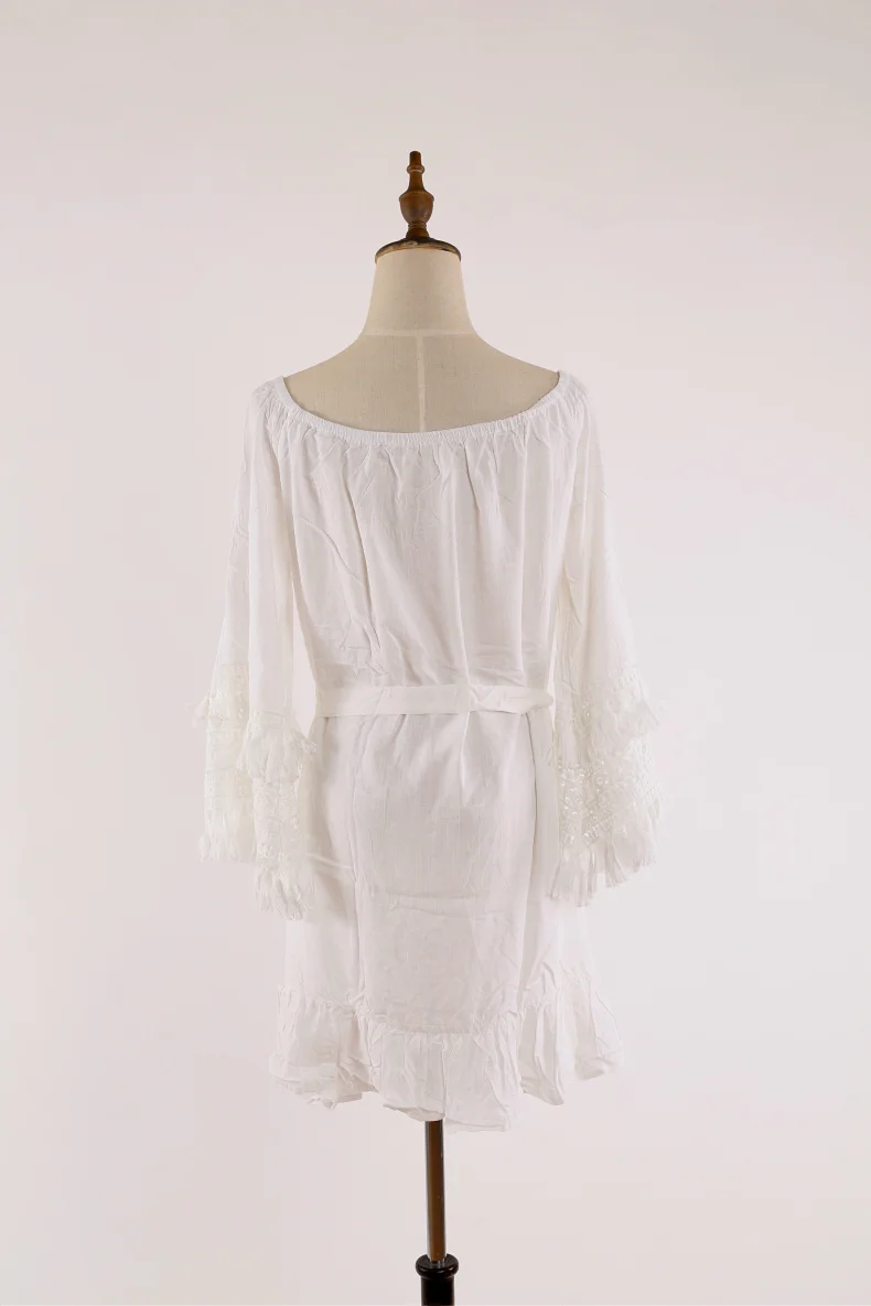 O1CN01pL6Jz81djA5IfMeVV_!!2097003771