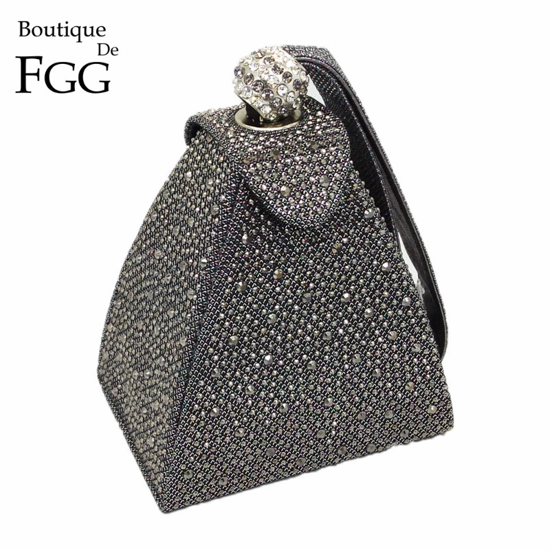 evening clutch malaysia