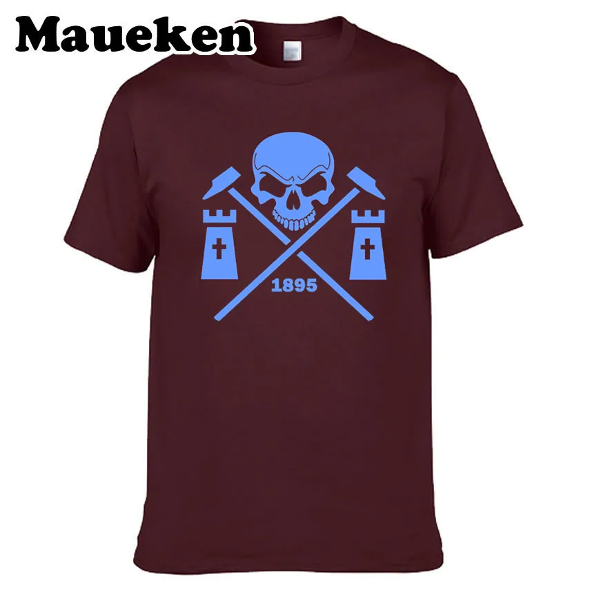 west ham shorts mens