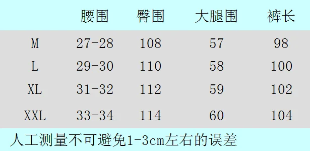 AliExpress импортные товары Весна и лето стиль мужские повседневные спортивные брюки мужская одежда мужские камуфляжные брюки