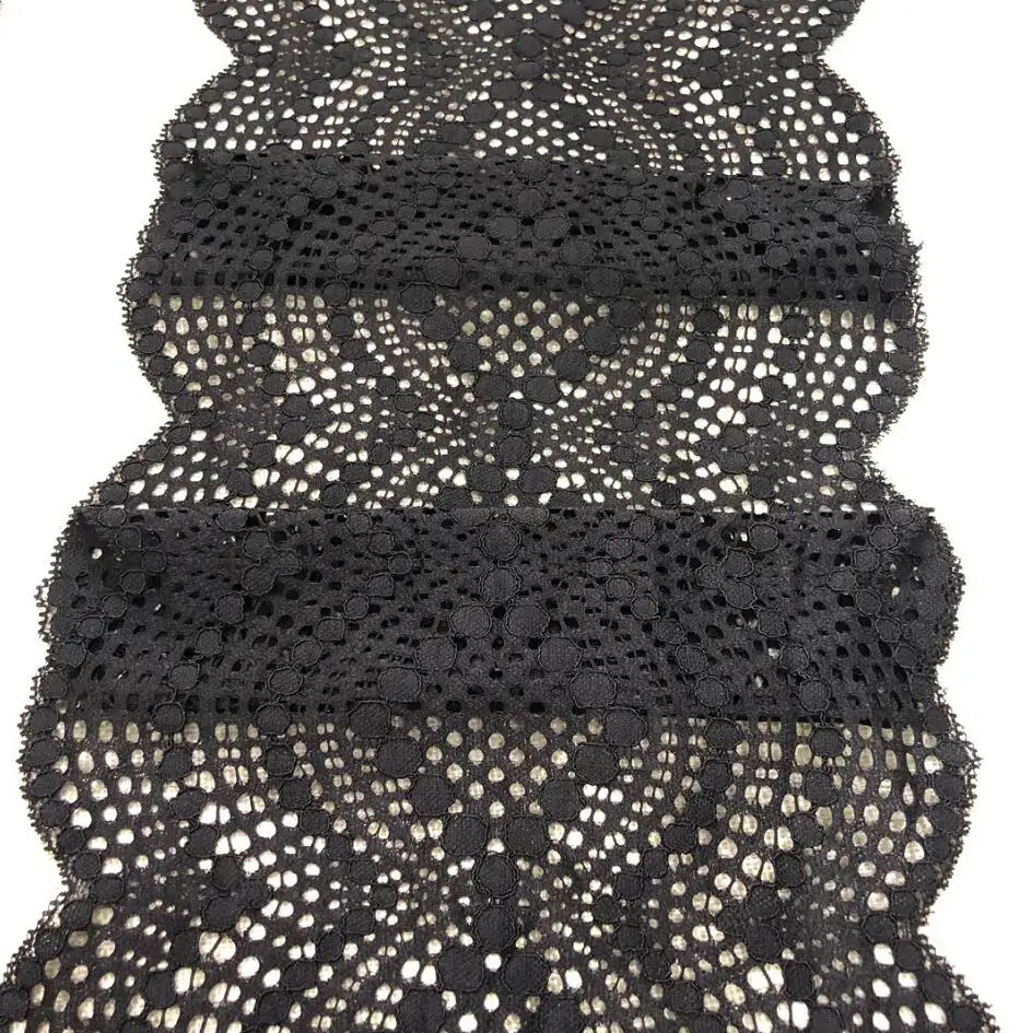 QQ截图20200720194100