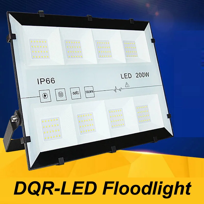 

High quality led floodlight,project lamp,ceiling projector light,yard lamp,garden,outdoor light,work lamp,free shipping 2pc/lot