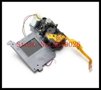 

NEW Original Shutter unit For Canon 1200D 1300D (Rebel T5 Kiss X70) group Shutter Blade Assembly Repair Part