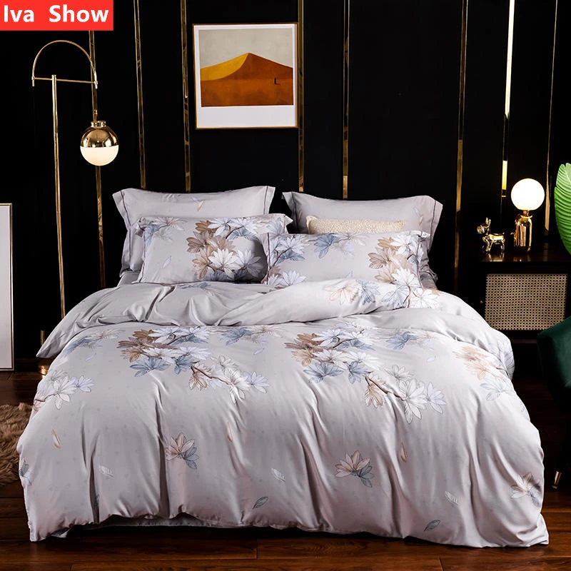 岚香风韵-卡其1